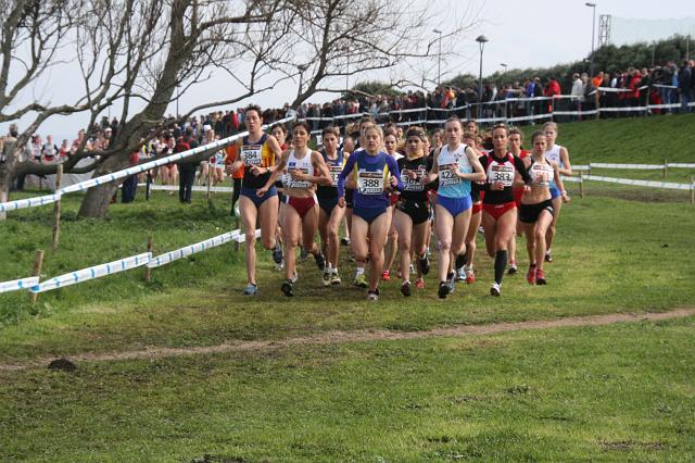 2010 Campionato de España de Cross 443